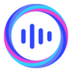 嘤音变声器下载最新版_嘤音变声器app免费下载安装
