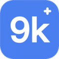 9K医生用户版下载最新版（暂无下载）_9K医生用户版app免费下载安装