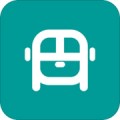 田田巴士下载最新版（暂无下载）_田田巴士app免费下载安装