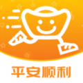 元宝骑士下载最新版（暂无下载）_元宝骑士app免费下载安装
