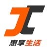 天天乐惠下载最新版_天天乐惠app免费下载安装