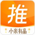 小米有品推手下载最新版（暂无下载）_小米有品推手app免费下载安装