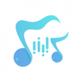 365音乐助教下载最新版（暂无下载）_365音乐助教app免费下载安装