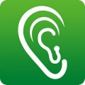 听力宝下载最新版（暂无下载）_听力宝app免费下载安装