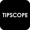 TipScope下载最新版_TipScopeapp免费下载安装