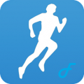 咕咚健身计步器下载最新版（暂无下载）_咕咚健身计步器app免费下载安装