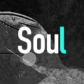 Soul下载最新版（暂无下载）_Soulapp免费下载安装