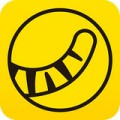 老虎股票下载最新版（暂无下载）_老虎股票app免费下载安装