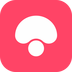 蘑菇街下载最新版（暂无下载）_蘑菇街app免费下载安装