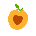 橙杏健康下载最新版（暂无下载）_橙杏健康app免费下载安装