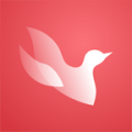 溯鸟课堂下载最新版（暂无下载）_溯鸟课堂app免费下载安装