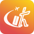 游咔旅游下载最新版（暂无下载）_游咔旅游app免费下载安装