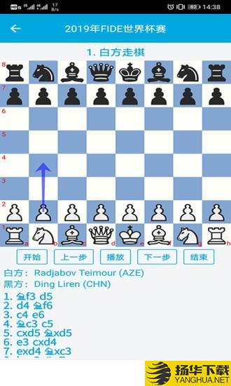国际象棋教学下载最新版（暂无下载）_国际象棋教学app免费下载安装
