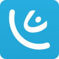 康康在线下载最新版（暂无下载）_康康在线app免费下载安装