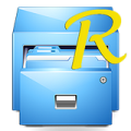 RE文件管理器下载最新版（暂无下载）_RE文件管理器app免费下载安装