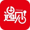 Fitnow遇见运动下载最新版（暂无下载）_Fitnow遇见运动app免费下载安装