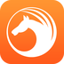 天马浏览器下载最新版（暂无下载）_天马浏览器app免费下载安装