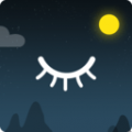微风睡眠下载最新版（暂无下载）_微风睡眠app免费下载安装