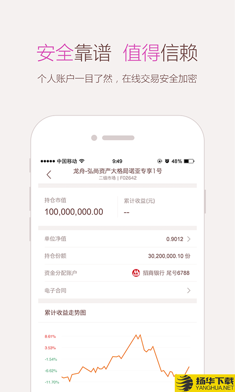 微诺亚下载最新版（暂无下载）_微诺亚app免费下载安装