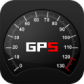 GPS仪表盘下载最新版_GPS仪表盘app免费下载安装