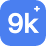 9K医生下载最新版（暂无下载）_9K医生app免费下载安装