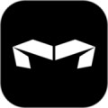 猛犸电动下载最新版（暂无下载）_猛犸电动app免费下载安装