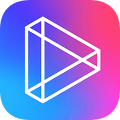 微视下载最新版（暂无下载）_微视app免费下载安装