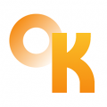 OK淘金下载最新版（暂无下载）_OK淘金app免费下载安装