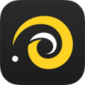 蜗享下载最新版（暂无下载）_蜗享app免费下载安装