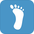 嘀嗒计步器下载最新版_嘀嗒计步器app免费下载安装