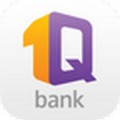 韩亚银行下载最新版_韩亚银行app免费下载安装