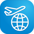 民航运行态势下载最新版（暂无下载）_民航运行态势app免费下载安装