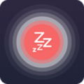 睡眠提醒下载最新版（暂无下载）_睡眠提醒app免费下载安装