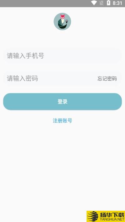 途狐管车下载最新版（暂无下载）_途狐管车app免费下载安装