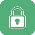 软件密码锁下载最新版（暂无下载）_软件密码锁app免费下载安装