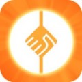 天秤钱包下载最新版_天秤钱包app免费下载安装