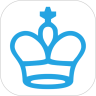 国际象棋教学下载最新版（暂无下载）_国际象棋教学app免费下载安装