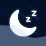 睡眠精灵下载最新版_睡眠精灵app免费下载安装