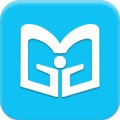 乐考学习助手下载最新版（暂无下载）_乐考学习助手app免费下载安装