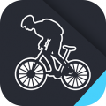 来啊骑行下载最新版（暂无下载）_来啊骑行app免费下载安装