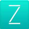 Zine下载最新版（暂无下载）_Zineapp免费下载安装