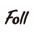 foll下载最新版（暂无下载）_follapp免费下载安装