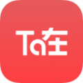 Ta在下载最新版_Ta在app免费下载安装