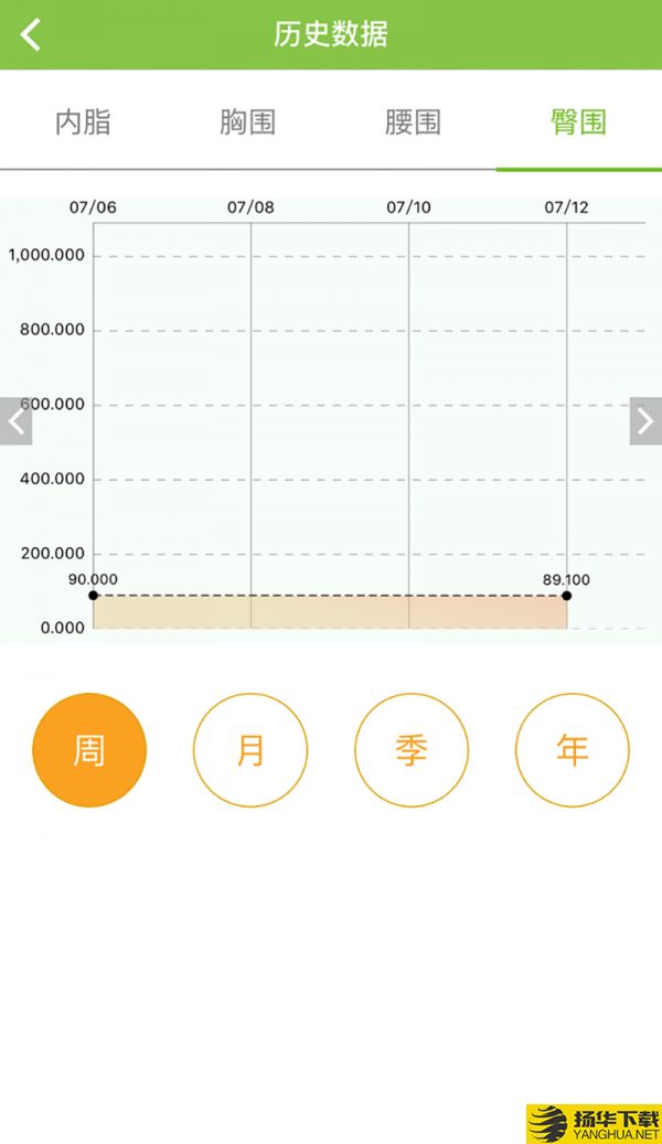 莱聚+下载最新版（暂无下载）_莱聚+app免费下载安装