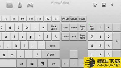仿真键鼠下载最新版（暂无下载）_仿真键鼠app免费下载安装
