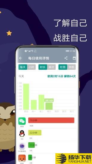 极简戒手机下载最新版（暂无下载）_极简戒手机app免费下载安装