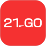 21GO下载最新版（暂无下载）_21GOapp免费下载安装