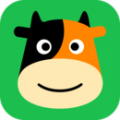 途牛旅游下载最新版_途牛旅游app免费下载安装
