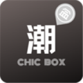 小潮盒下载最新版（暂无下载）_小潮盒app免费下载安装