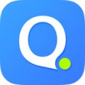 QQ手机输入法下载最新版（暂无下载）_QQ手机输入法app免费下载安装
